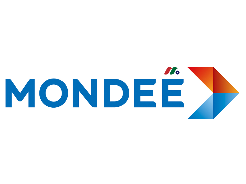 快速增长的旅游市场颠覆者：Mondee Holdings, Inc.(MOND)