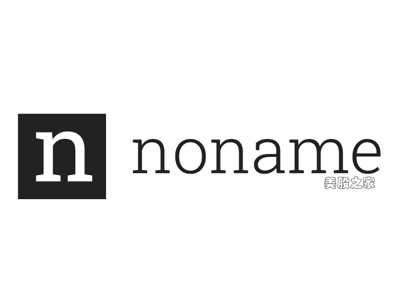 API监管及网络安全平台：Noname Security