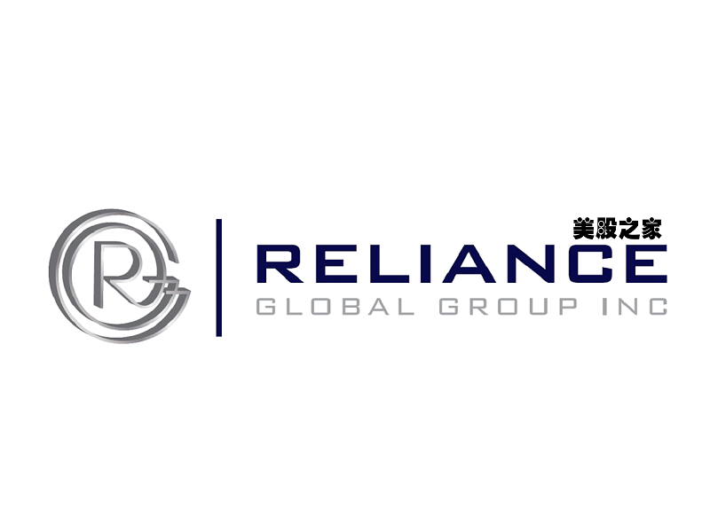 保险科技公司：Reliance Global Group, Inc.(RELI)