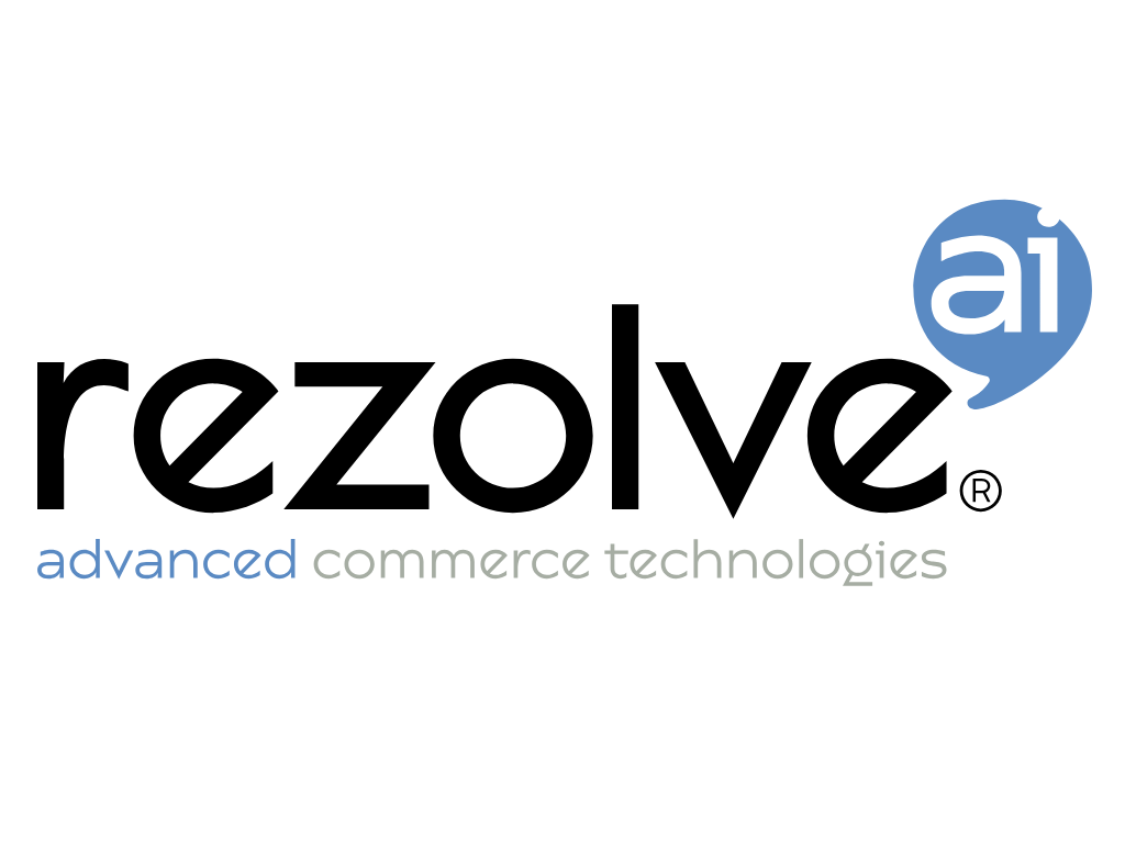 英国电子商务生成式人工智能解决方案提供商：Rezolve AI PLC(RZLV)-图片1