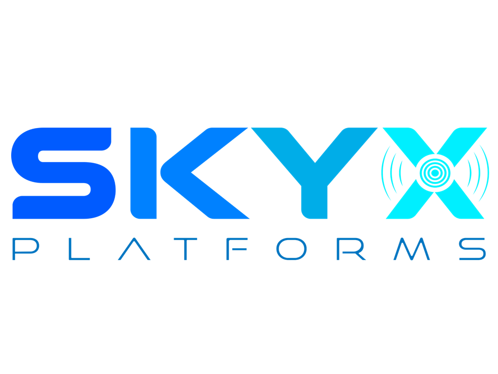SKYX Platforms | 美股之家 - 港股美股开户投资百科全书 美国智能插头插座及一体化智能家居平台开发商:SKYX Platforms Corp.(SKYX)-图片1