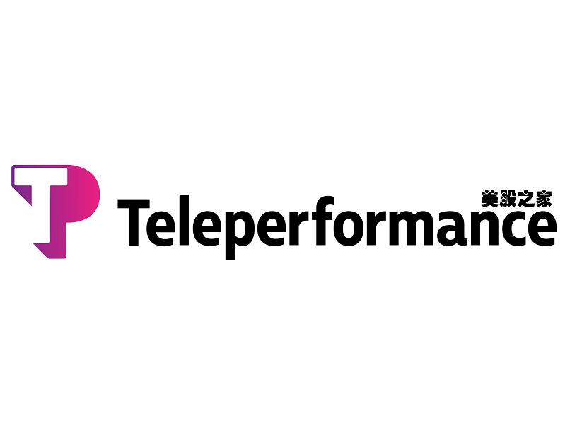 法国客户体验管理服务公司：Teleperformance SE(TLPFY)