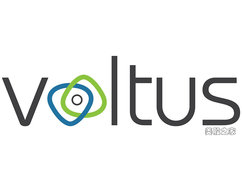 领先的分布式能源软件技术平台：Voltus Technologies, Inc.(VLTS)