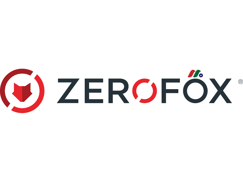 外部网络安全企业软件即服务 (Saas) 领导者：ZeroFox Holdings, Inc.(ZFOX)