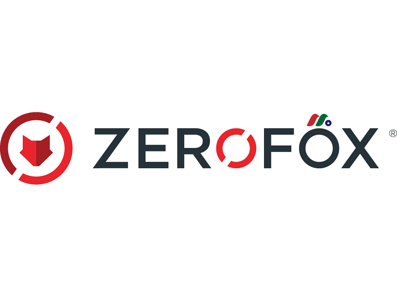 外部网络安全企业Saas领导者：ZeroFox Holdings, Inc.(ZFOX)
