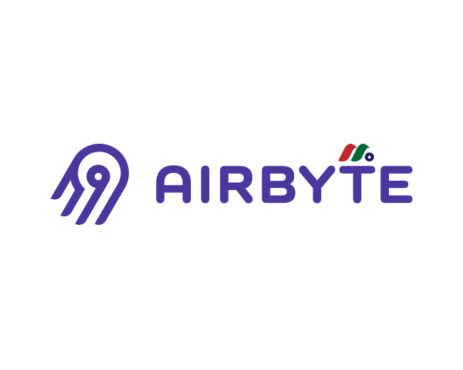 开源的数据集成平台独角兽：Airbyte, Inc.