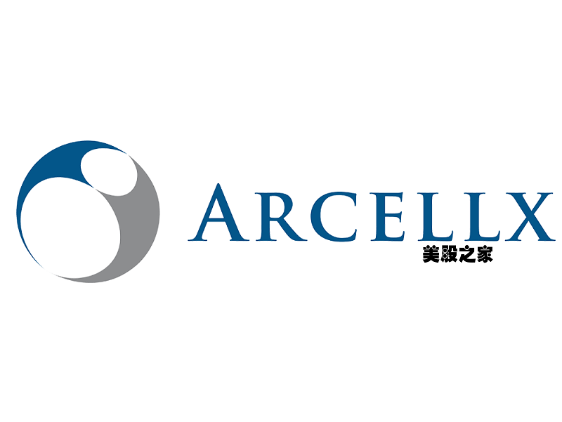 癌症生物技术公司：Arcellx, Inc.(ACLX)