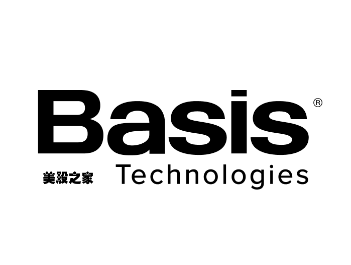 程序化广告购买工作流程自动化和分析SaaS：Basis Global Technologies(BASI)