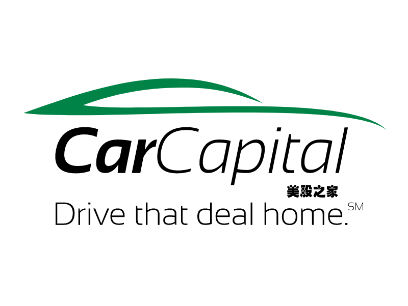 美国汽车经销商科技公司：Car Capital Technologies, LLC