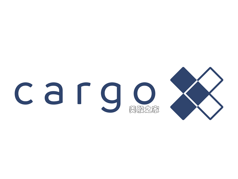 巴西物流及货运智能解决方案开发独角兽：CargoX Inc.