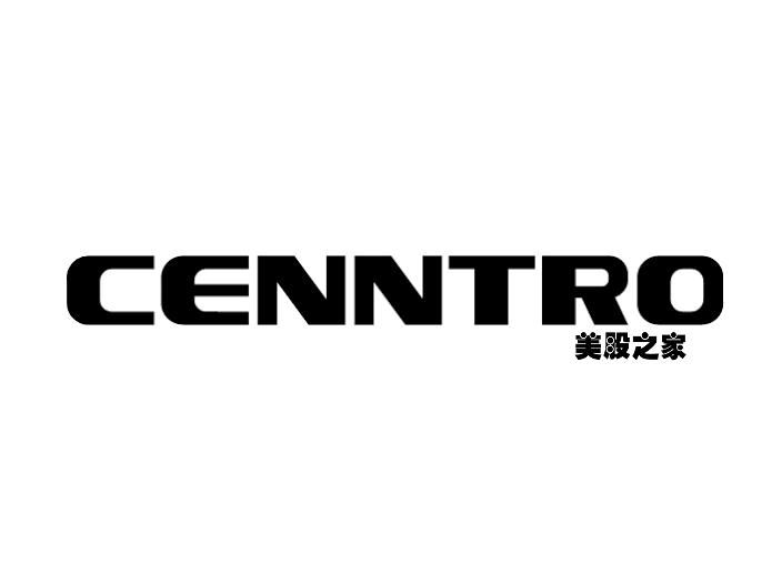 电动汽车生产商：Cenntro Automotive Group Limited(CENN)
