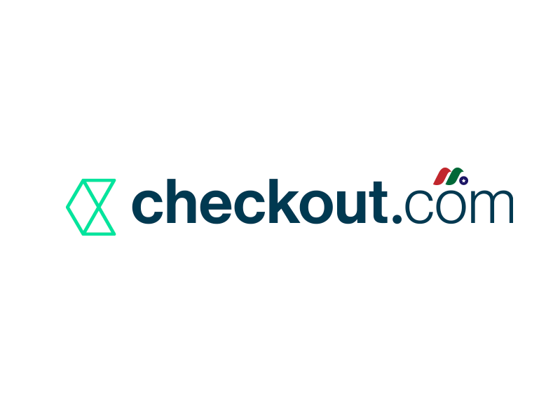 英国金融科技及互联网金融公司：Checkout.com