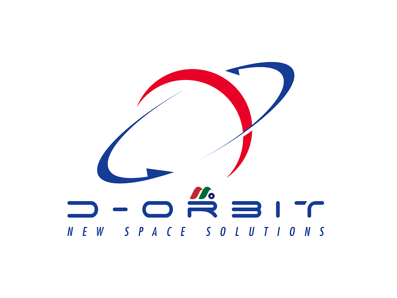 意大利太空物流和运输公司：D-Orbit S.p.A.(DOBT)