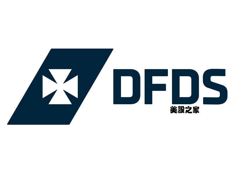 丹麦国际航运和物流公司：联合轮船公司DFDS A/S(DFDDF)