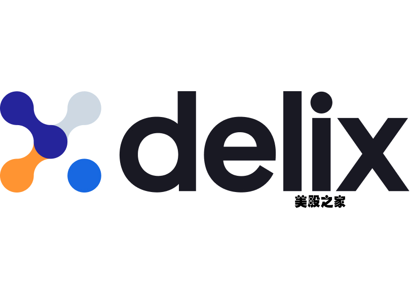 专注于CNS的药物开发公司：Delix Therapeutics, Inc.