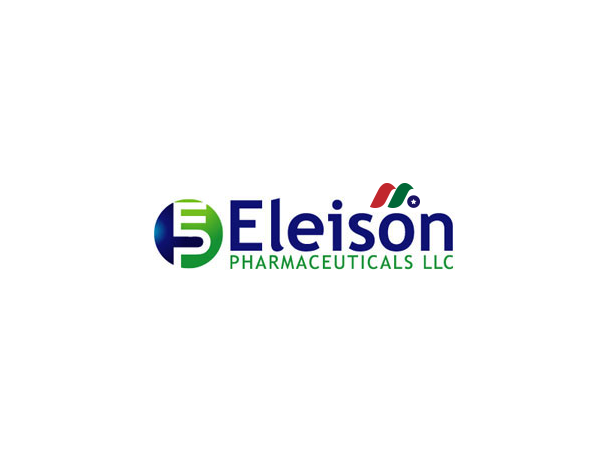 癌症生物技术公司：Eleison Pharmaceuticals(ELSN)