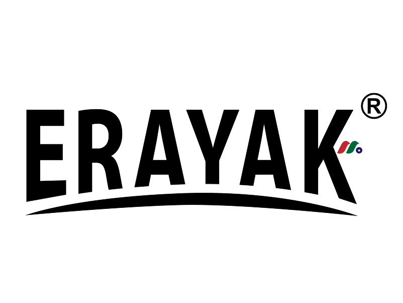 中国汽车和电器电源解决方案产品制造商：雷亚电子 Erayak Power Solution Group(RAYA)