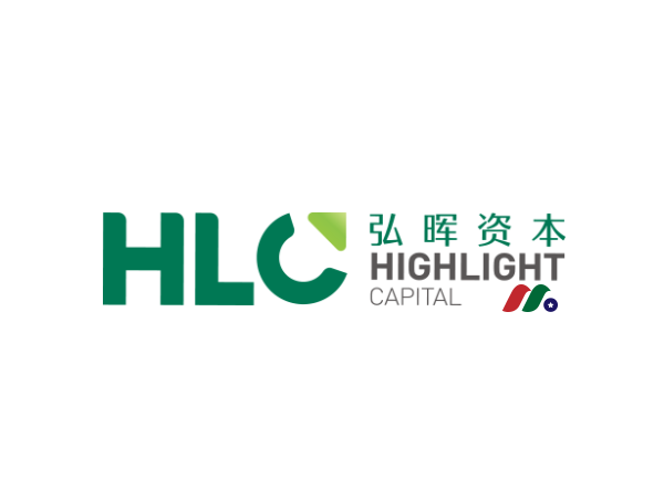 中国专注于投资健康生活的风险投资机构：弘晖资本 Highlight Capital-图片1