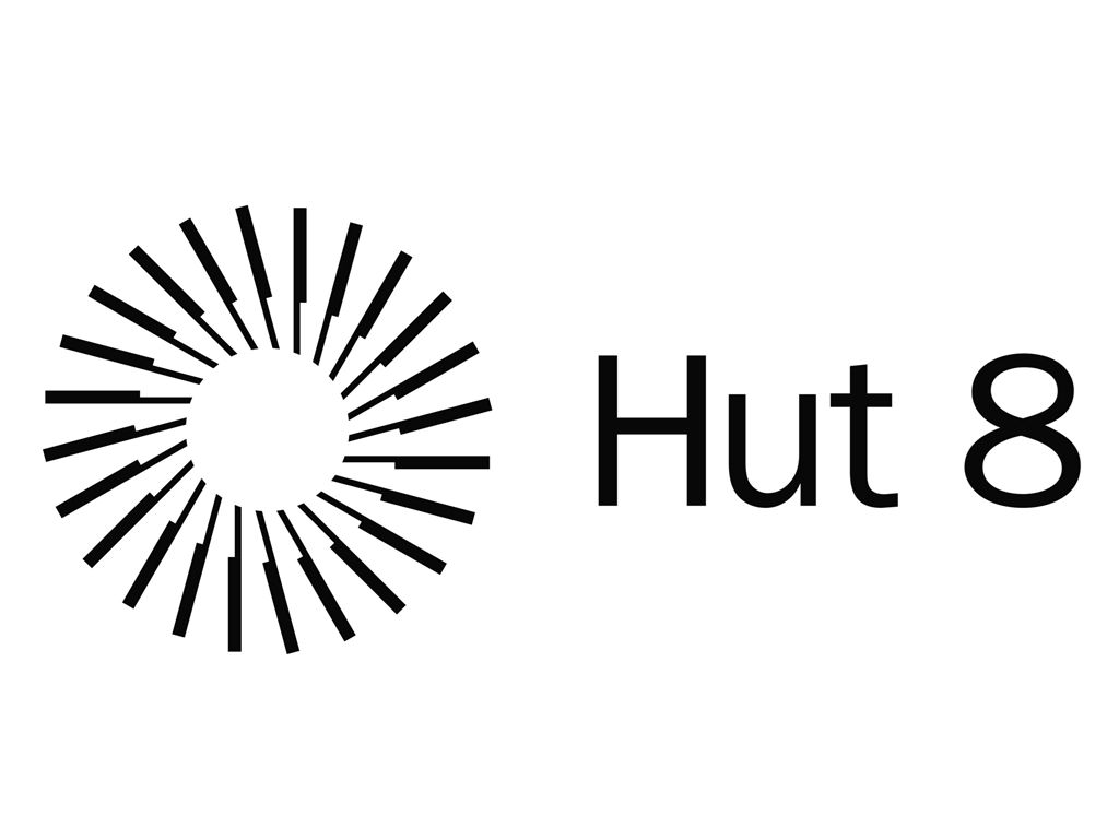 Hut 8 Corp | 美股之家 - 港股美股开户投资百科全书 美国电力算力AI基础设施公司:Hut 8 Corp.(HUT)-图片1