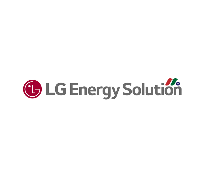 韩国有史以来规模最大的IPO：LG Energy Solution(373220)