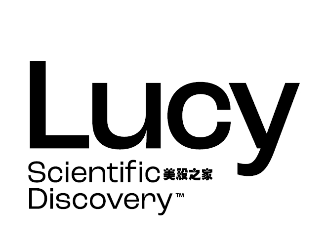 加拿大早期精神药物合同制造公司：Lucy Scientific Discovery(LSDI)