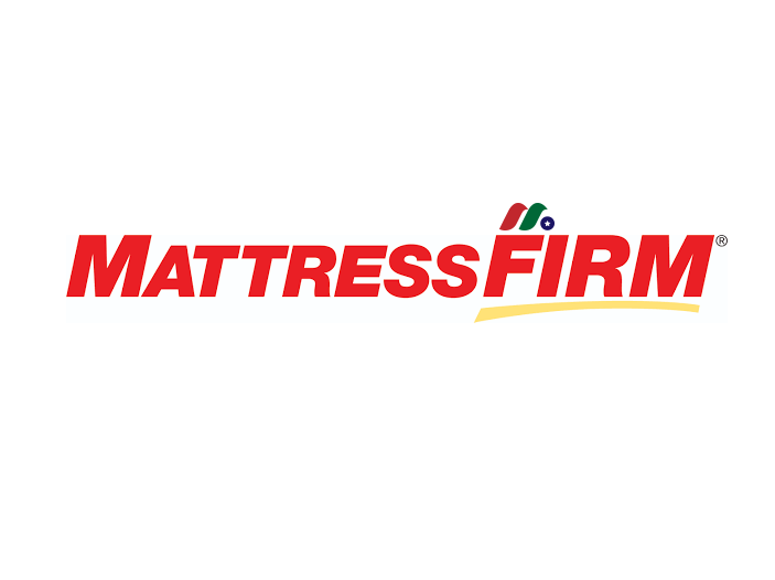 美国最大的全渠道床垫专业零售商：Mattress Firm Group(MFRM)