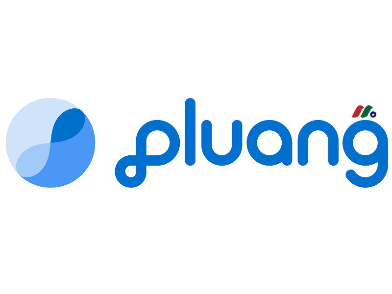 印尼专注于数字小额储蓄和小额投资产品的金融科技应用：Pluang