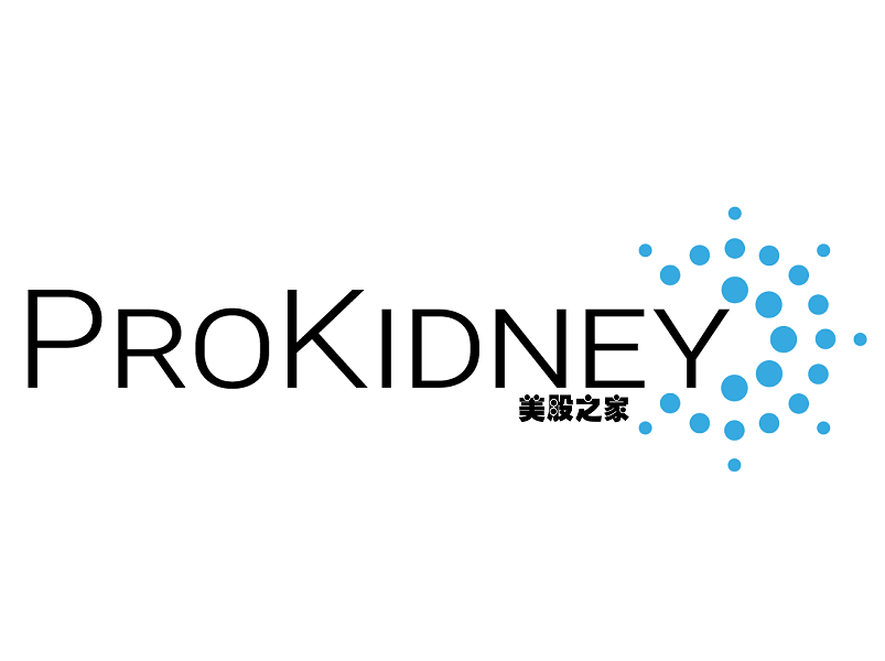 慢性肾病细胞和基因治疗公司：ProKidney Corp.(PROK)