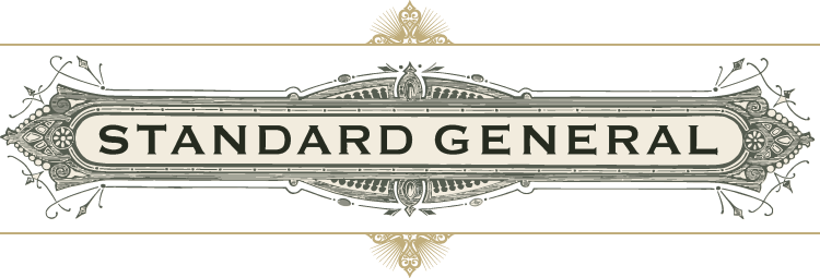 美国对冲基金公司：Standard General L.P.-图片2