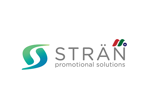 美国外包营销解决方案提供商：Stran & Company, Inc.(STRN)