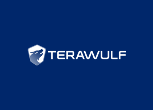 比特币挖矿设施运营商：TeraWulf Inc.(WULF)