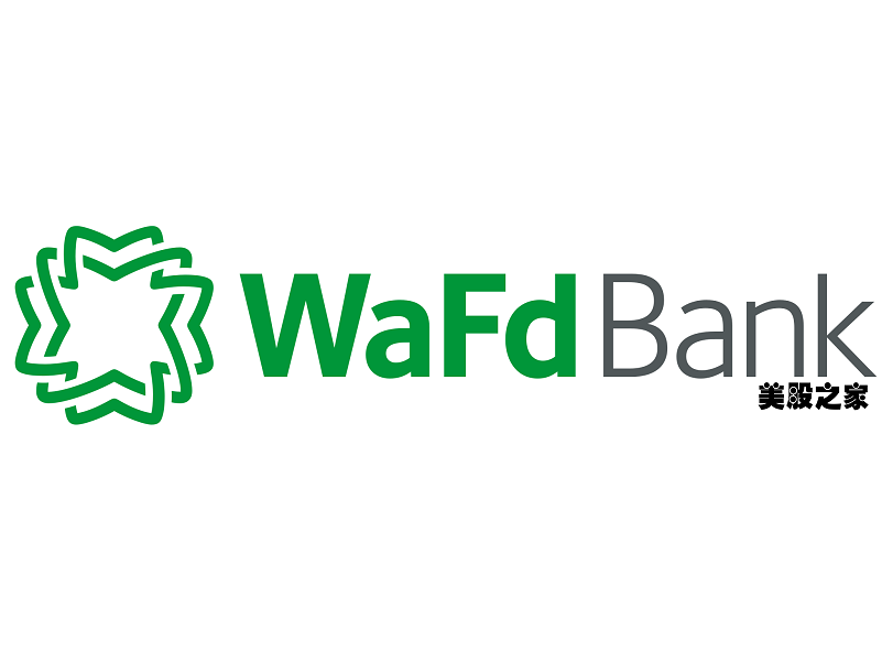 美国区域银行控股公司：华盛顿联邦银行 Washington Federal, Inc.(WAFD)