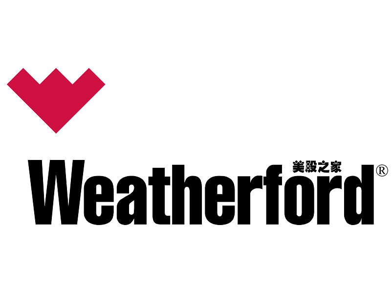 油田服务公司：威德福国际 Weatherford International plc(WFRD)