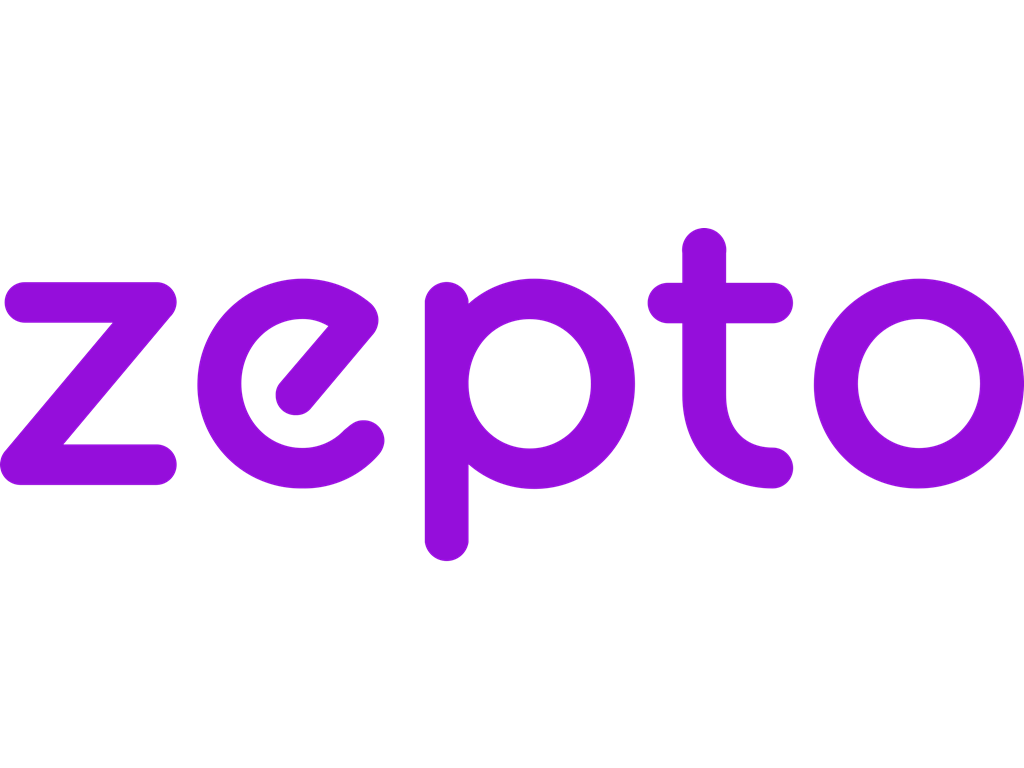 印度生鲜杂货及电子产品外卖配送平台：Zepto Marketplace