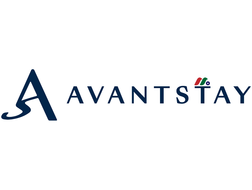 短期租赁和酒店业初创企业：AvantStay, Inc.