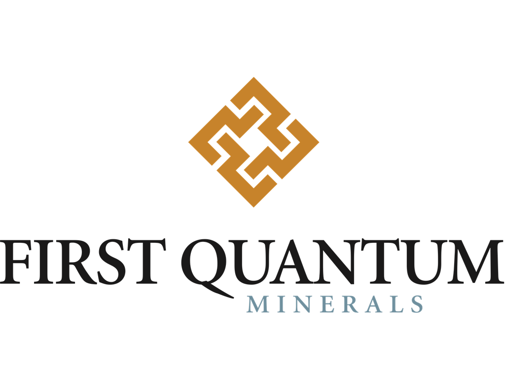 加拿大铜矿公司：第一量子矿业 First Quantum Minerals Ltd.(FQVLF)