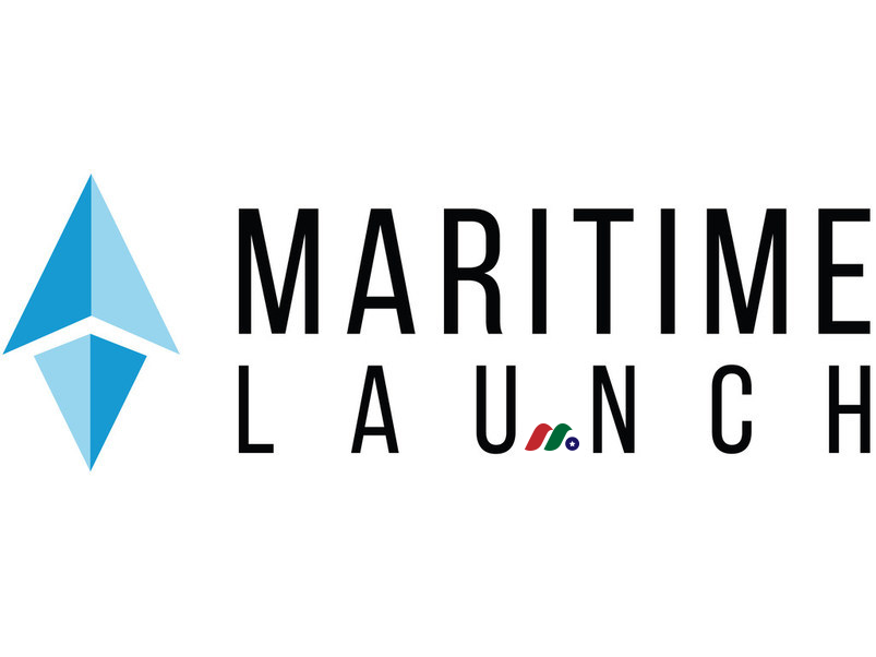 加拿大太空运输服务公司：Maritime Launch Services