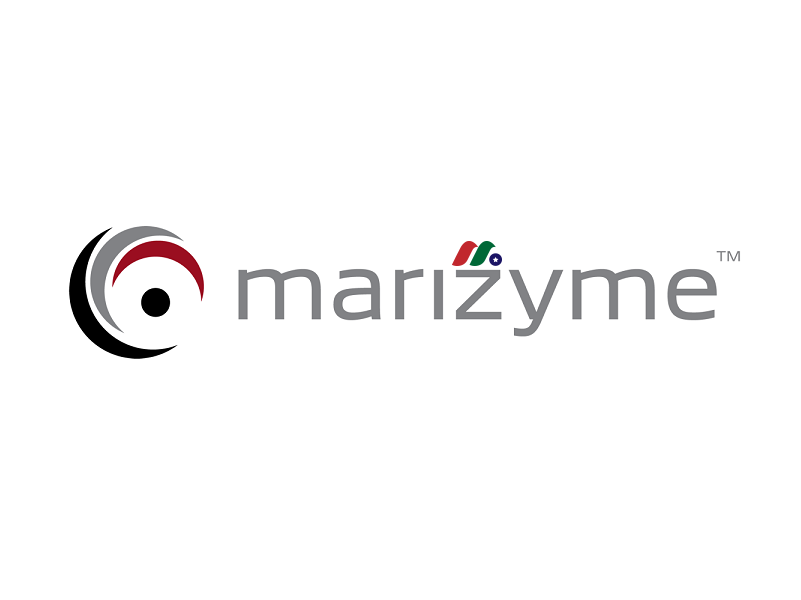 综合性生命科学公司：Marizyme, Inc.(MRZM)