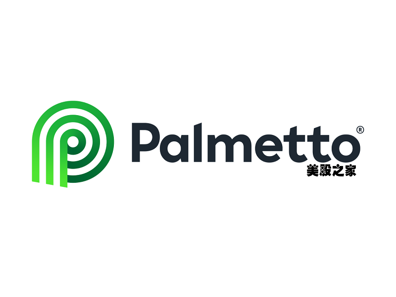 住宅太阳能系统清洁能源运营商：Palmetto Clean Technology, Inc.