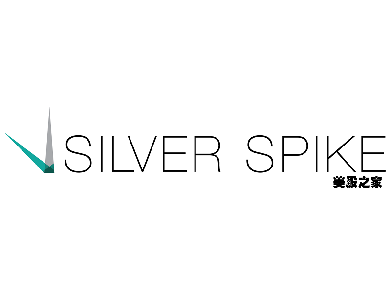 商业开发公司：Silver Spike Investment Corp.(SSIC)