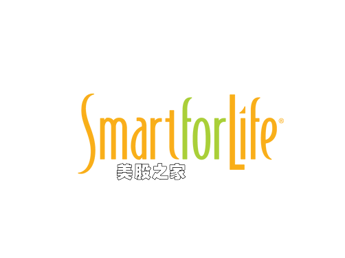 营养保健品生产销售商：Smart for Life, Inc.(SMFL)