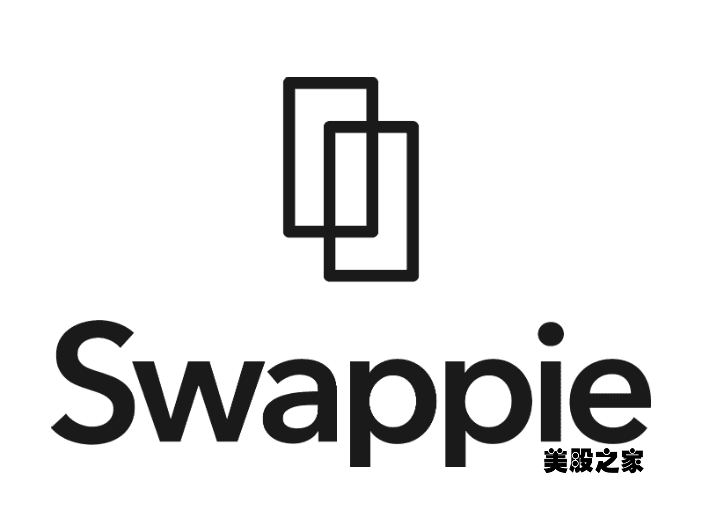 芬兰二手智能手机端到端电子商务平台：Swappie.com