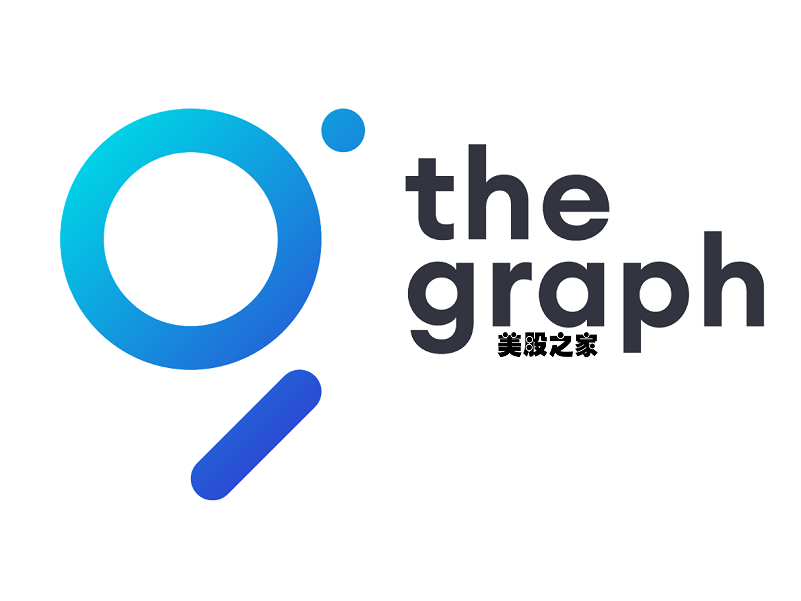 以太坊和IPFS去中心化网络数据索引协议：The Graph