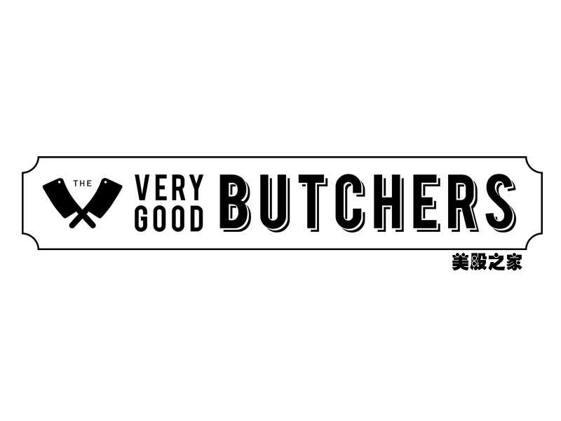 加拿大植物性食品技术公司：The Very Good Food Company Inc.(VGFC)