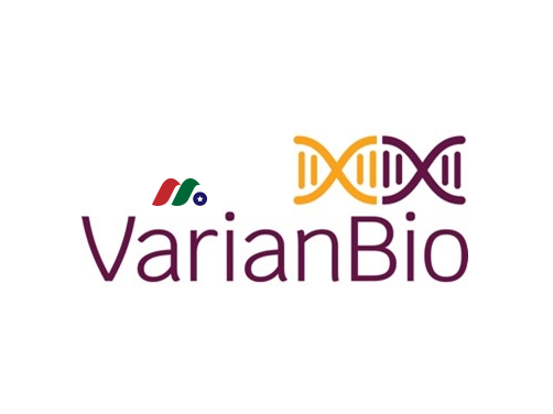 精密肿瘤学公司：Varian Biopharma, Inc.