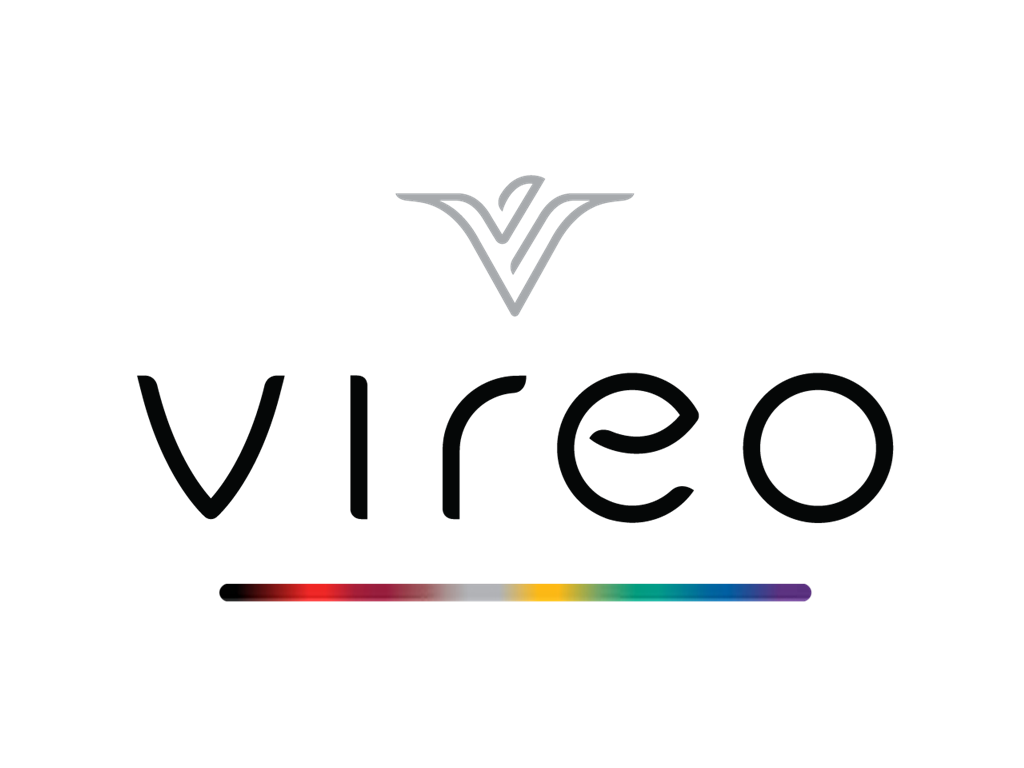 美国医用及成人用大麻产品种植加工商：Vireo Growth Inc.(VREOF)