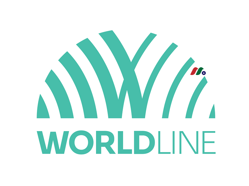 法国跨国支付和交易服务公司：Worldline SA(WRDLY)