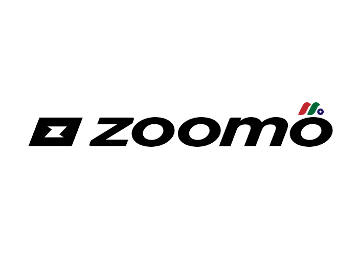 澳大利亚轻型电动汽车租赁公司：Zoomo