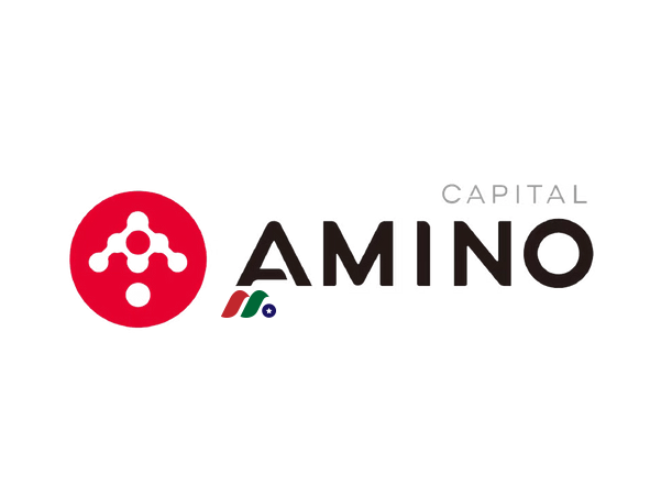 美国高科技风险投资公司：丰元资本 Amino Capital