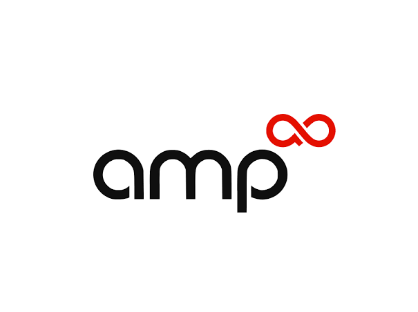 加拿大清洁能源基础设施开发独角兽：Amp Solar Group
